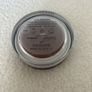 Chanel Les Beiges Healthy Glow Bronzing Cream Nee Image 3