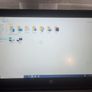 laptop Image 10