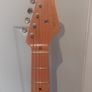 Fender Stratocaster 2006 Image 2