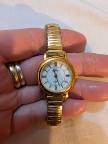 Glycine G Klass Watch