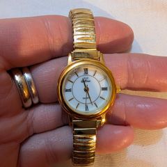 Glycine G Klass Watch