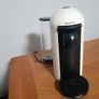 Nespresso coffee  machine for sale Image 3