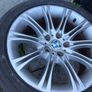 18 inch bmw wheels Image 2