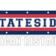 Stateside American Restaurant Ltd