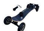 Electric Skateboard