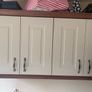 Kitchen & Utility Image 5