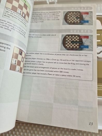 Wii Chess  Nintendo Wii Games Original