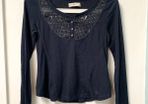 Abercrombie Kids top