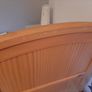 Cot Bed Image 9