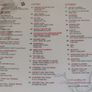 The Pacha Experience 3Cd Boxset Image 3