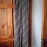 Wallis dress Image 5