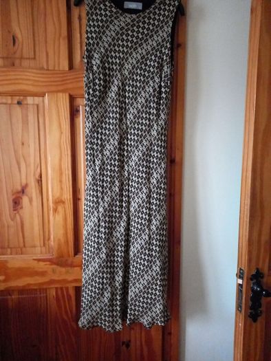 Wallis dress