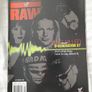 Wwe Raw Magazines 1999 Image 8
