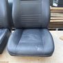 Car seats Image 3