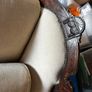 Victorian Chaise Longue (also has 2 matching chairs) Image 5