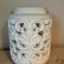 Large Candle Holder Image 2