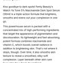 Fenty Skin "Watch Ya Tone" Niacinamide Dark Spot Serum Image 6