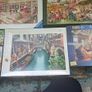 Jigsaws Image 5