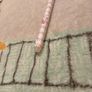 Cute erasable pens Image 2