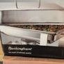 Buckingham Chafing Dish Image 2