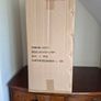 Mindy Brownes Nevaeh Table Lamp Image 9