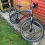 Mountain bike Image 5