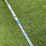 Full set of golf clubs Image 5