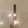 Kitchen cabinet and drawer handles Image 2