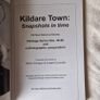Kildare Town: Snapshots in Time by Mario Corrigan & Joseph Connelly Image 2