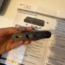 New USB-C Multiport Adapter Image 3