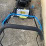 lawnmower Image 2