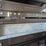 The Technics Sb-e100 Se-a5 Su-a6  Sl-1210 Mk2 Image 4