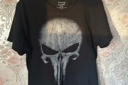 Marvel T-Shirt