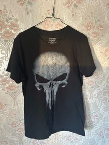 Marvel T-Shirt