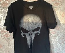 Marvel T-Shirt