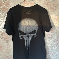 Marvel T-Shirt