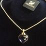 Swarovski pendant Image 3