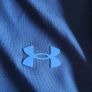 Under Armour Golf 1/4 Zip Image 2