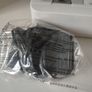 BNWT Brother sewing machine Image 7