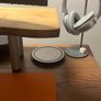 Adjustable Height Electric Desk Image 5
