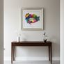 Wall art framed pictures half price clearance sale Image 4