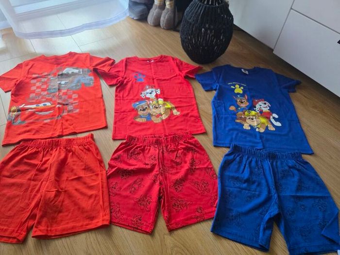 boys clothes