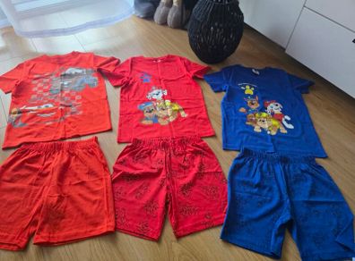 boys clothes
