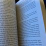 Game of Thrones: A song of Ice and fire book 5 set Image 10