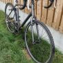 Specialized gravel bike ( delivery ) ( serviced ) Image 5