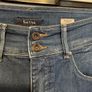 Salsa Jeans Push in secret jeans W 31 L30 UK 11 Image 2