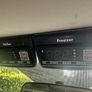 GAH Refrigeration Medium Panel Van Unit Image 9