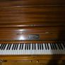 piano Image 3