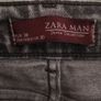 Zara men jeans Image 2