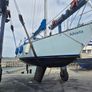 Yacht Image 9